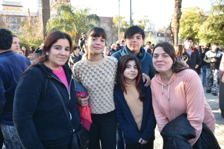 Sociales-Peter-Regalos-30-728x485