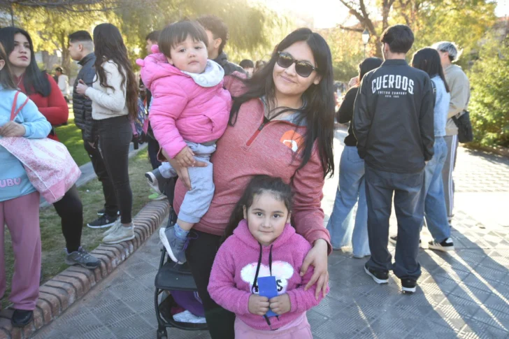 Sociales-Peter-Regalos-31-728x485