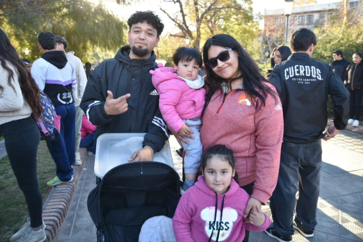 Sociales-Peter-Regalos-32-728x485