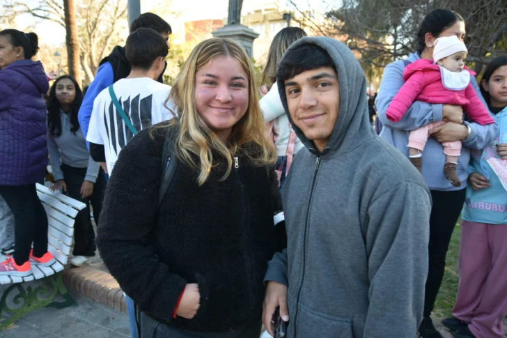 Sociales-Peter-Regalos-33-728x485