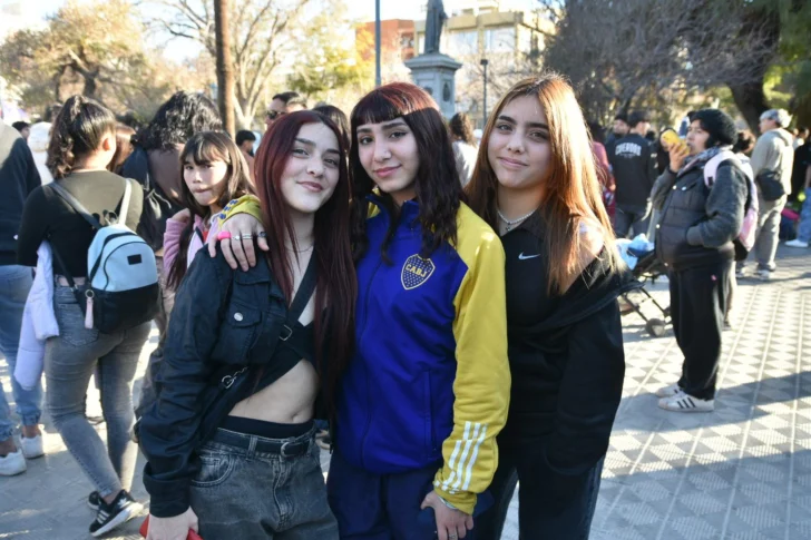 Sociales-Peter-Regalos-34-728x485