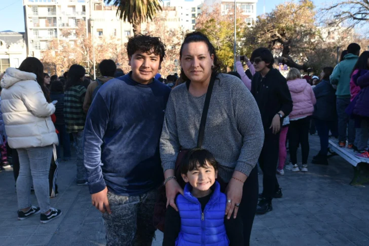 Sociales-Peter-Regalos-35-728x485