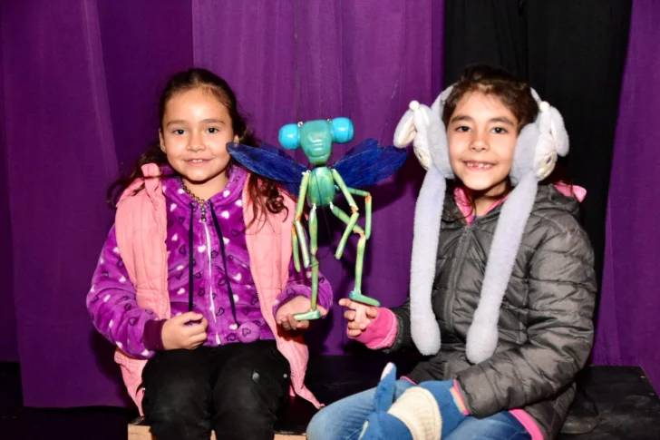 Sociales-Titeres-8-728x485