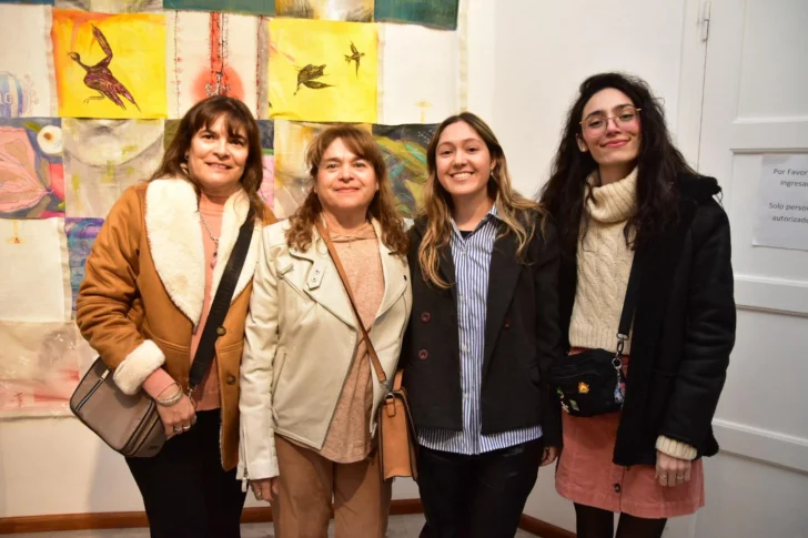 Sociales-exposicion-10-728x485