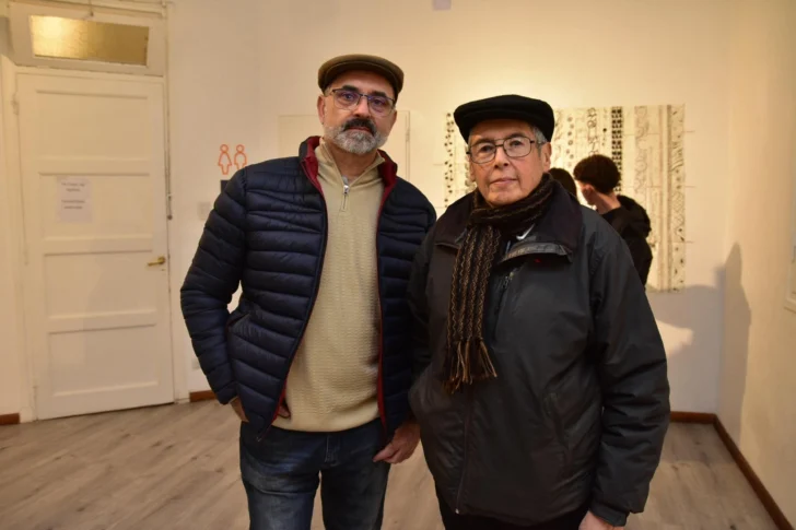 Sociales-exposicion-13-728x485