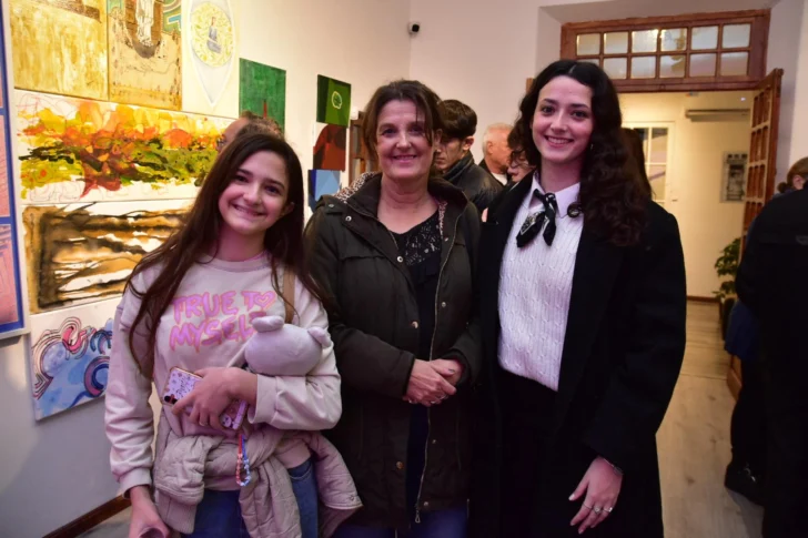 Sociales-exposicion-3-728x485