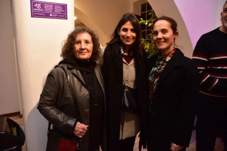 Sociales-exposicion-4-728x485