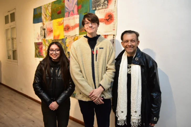 Sociales-exposicion-6-728x485
