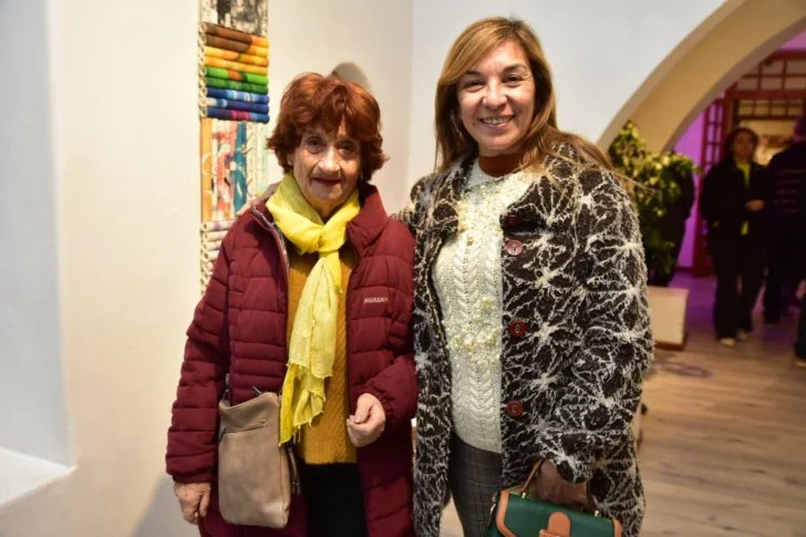 Sociales-exposicion-8-728x485