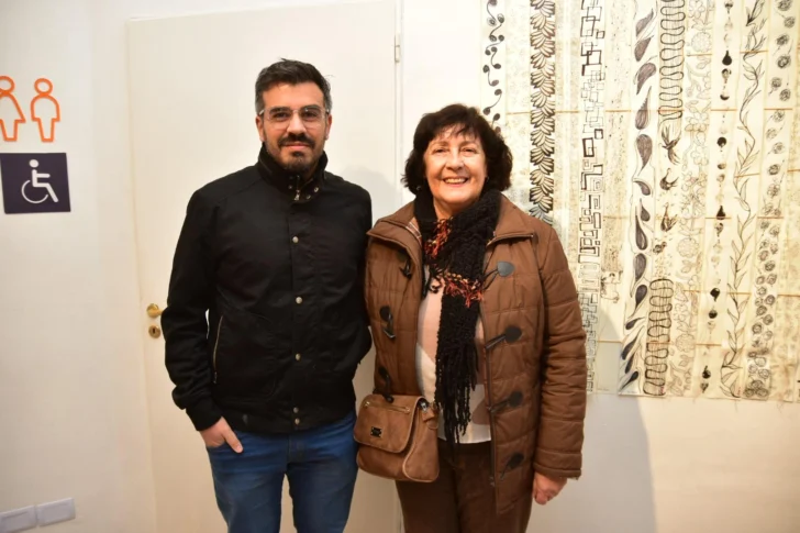 Sociales-exposicion-9-728x485