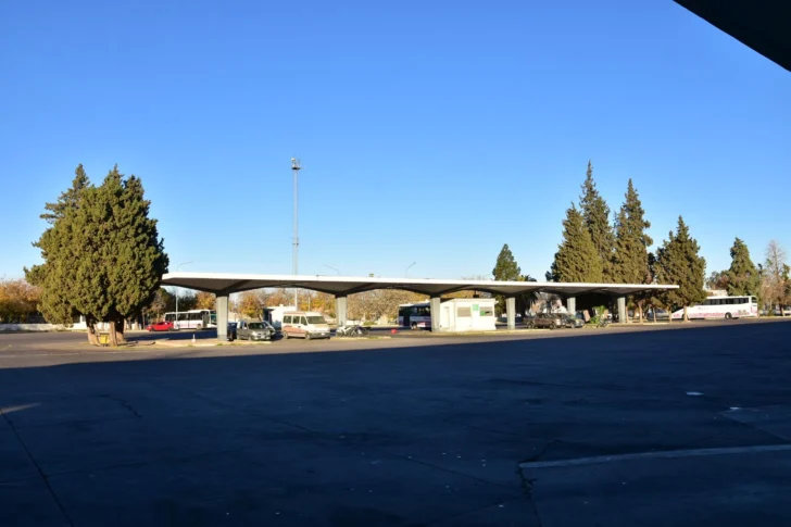 Terminal-de-omnibus-728x485