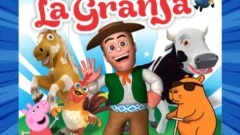Pocito prepara un invierno cargado de actividades para toda la familia