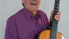 San Juan será sede de un gran concierto cuyano con artistas de tres provincias