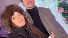 Nico Vázquez habló sin filtro de su ruptura con Gime Accardi: “Hay que…”