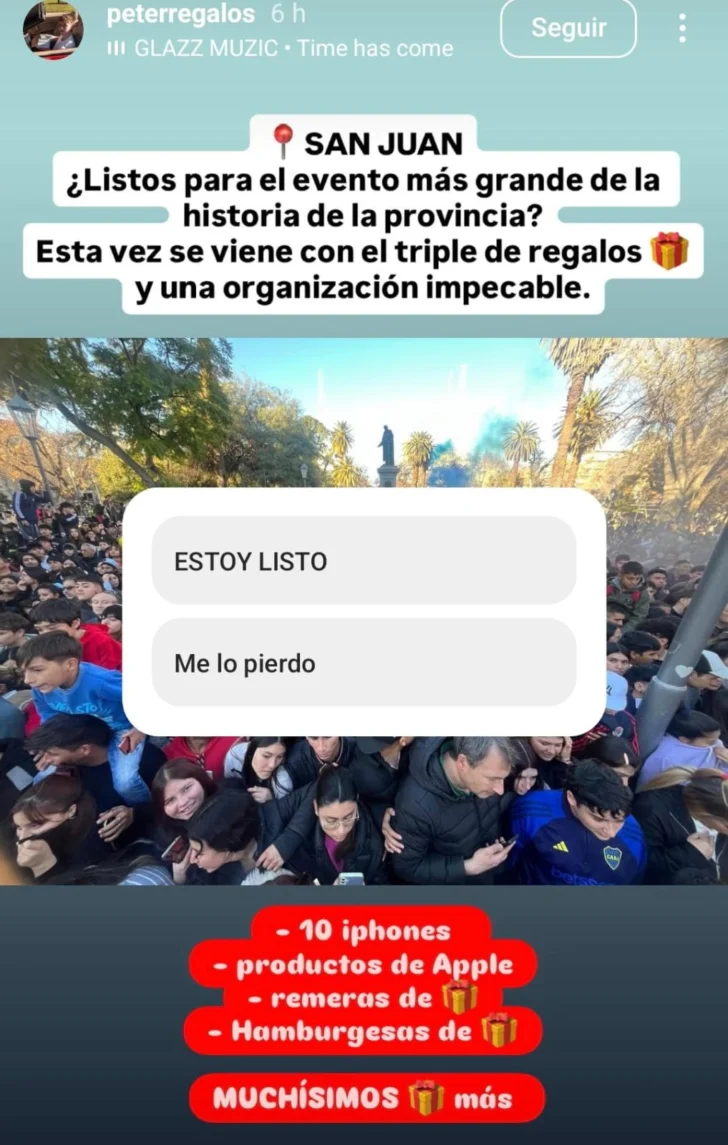 WhatsApp-Image-2025-07-17-at-20.28.51-728x1145