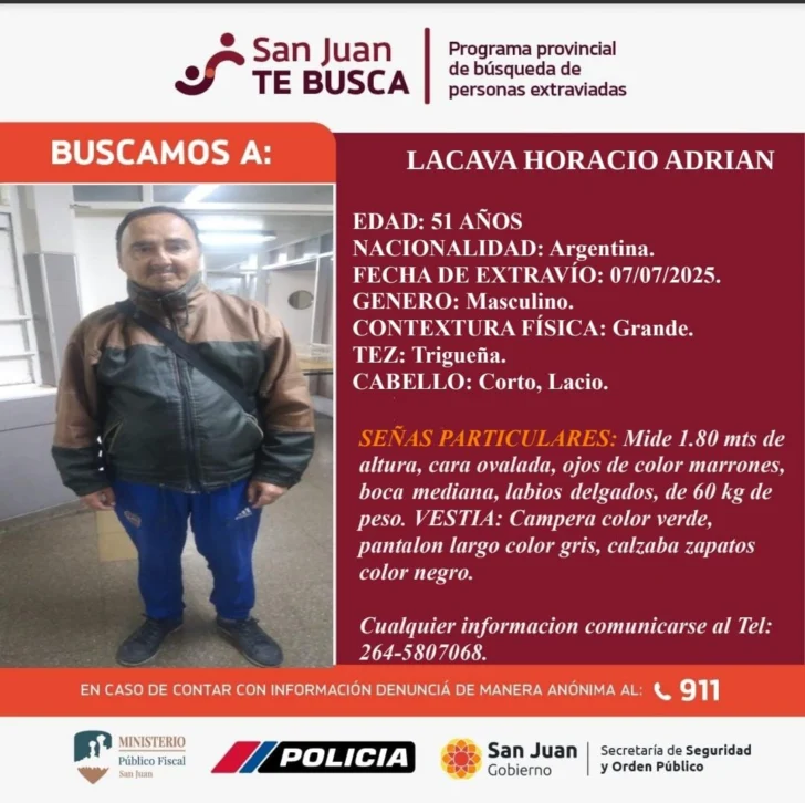 WhatsApp-Image-2025-07-22-at-15.43.45-728x726