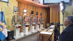 El IPV detectó viviendas desocupadas y avanzó en procesos de revocación