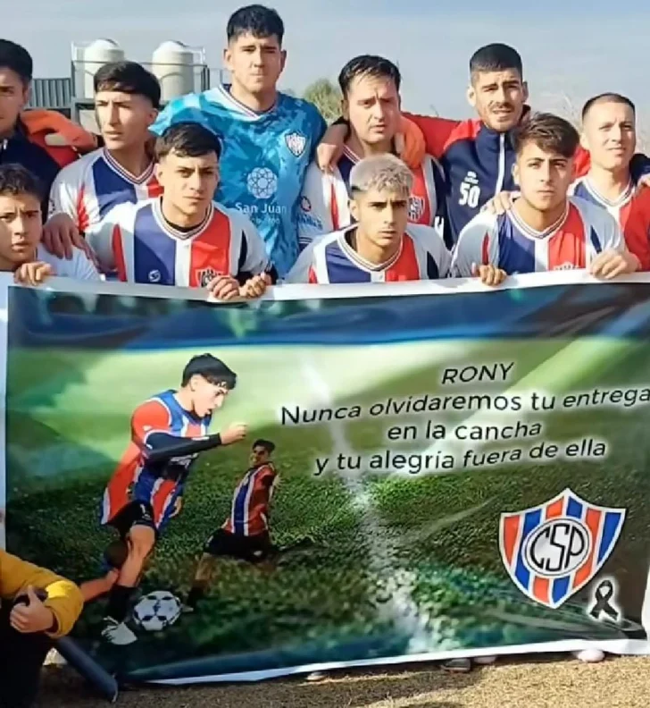 WhatsApp-Image-2025-07-27-at-18.02.49-728x792