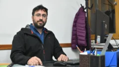 Elecciones cuestionadas: qué pasará en un departamento clave de Exactas de la UNSJ