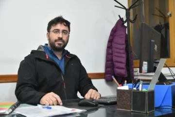 Elecciones cuestionadas: qué pasará en un departamento clave de Exactas de la UNSJ