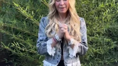 Cris Morena reveló cómo sigue adelante tras la pérdida de su nieta: “Exploté”