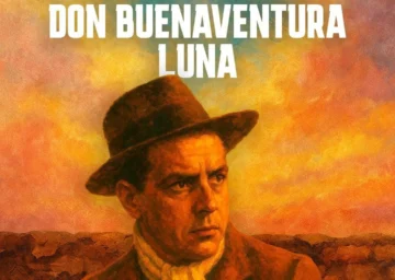 Huaco se viste de tradición para recordar a Buenaventura Luna