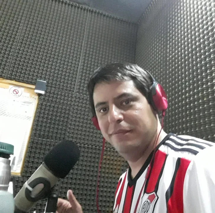 WhatsApp-Image-2025-07-30-at-09.35.16-728x723