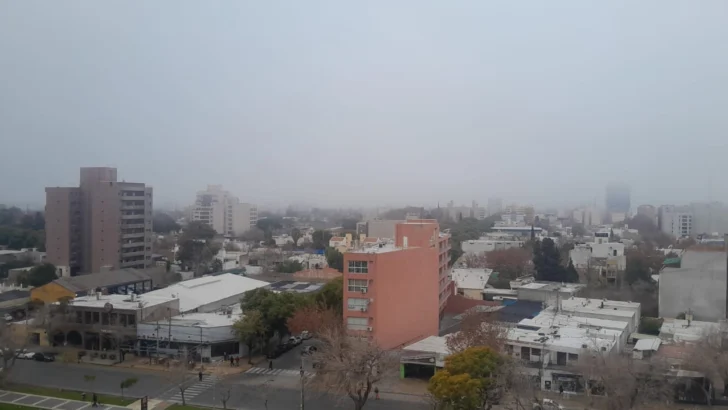 WhatsApp-Image-2025-07-30-at-09.36.45-728x410