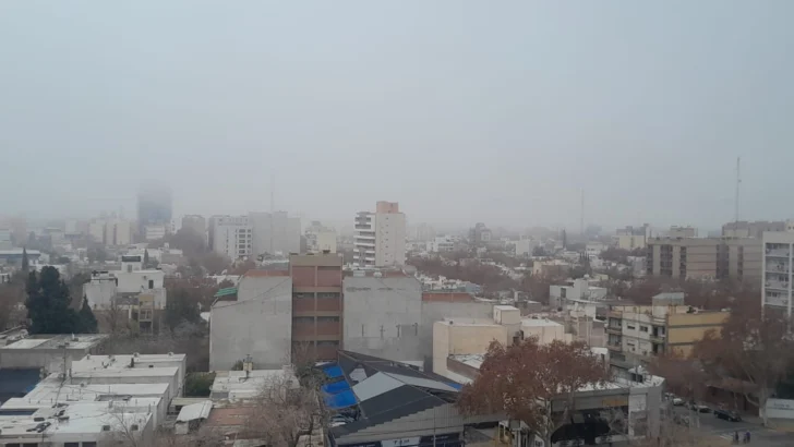 WhatsApp-Image-2025-07-30-at-09.37.19-728x410
