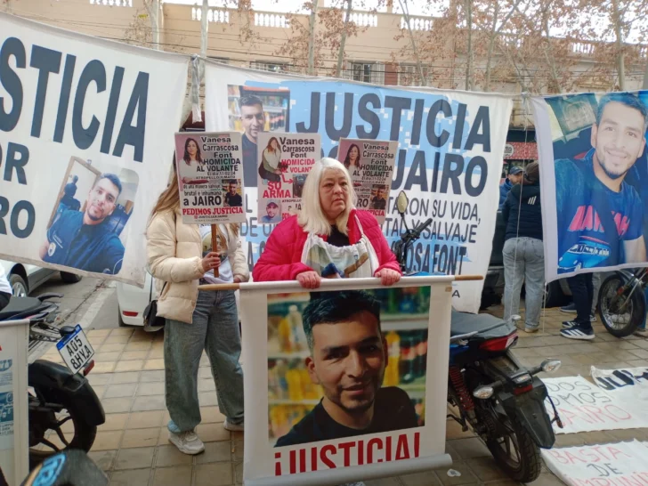 WhatsApp-Image-2025-07-31-at-12.52.11-728x546