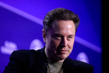 Murió Starlink: la empresa de Elon Musk tuvo una caída global y afectó a millones de usuarios