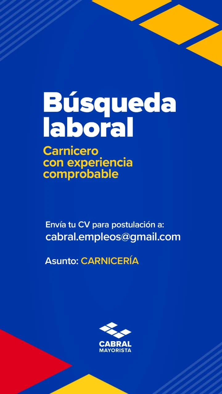 cabral2
