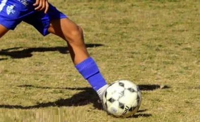 CDC tras el polémico partido: “No manches el fútbol con mentiras”