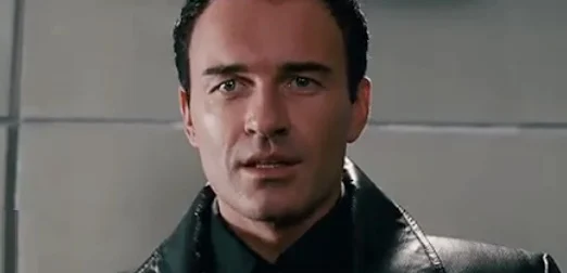 Se conoció de qué murió Julian McMahon, el actor de Los Cuatro Fantásticos