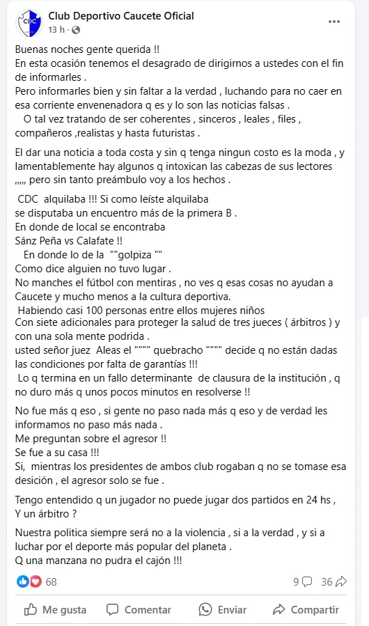 cdskjsdc