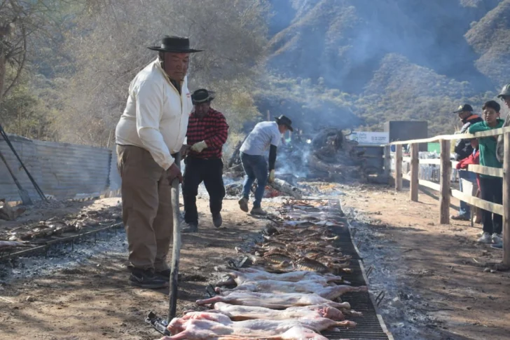 chivo3-728x485