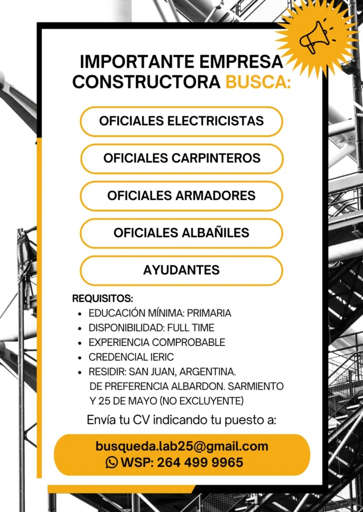 constr-728x1026