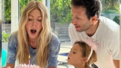 Cómo fue el choque náutico en el murió la nieta de Cris Morena