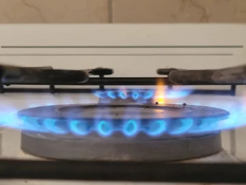 Se normaliza el suministro de gas en Argentina y levantan los cortes para industrias y estaciones de GNC