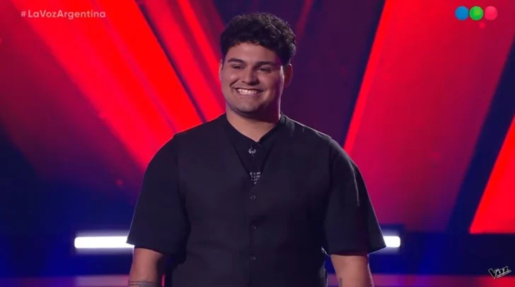 desi5-1-728x407