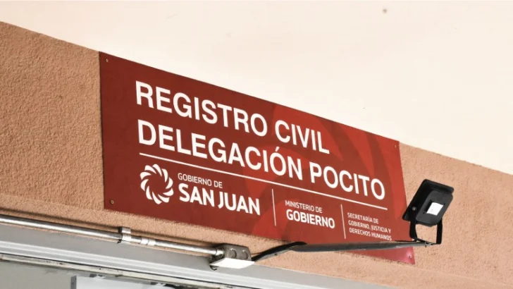 dni-pocito-728x410