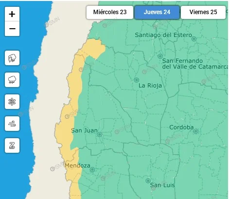 el-alerta