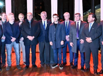 Provincias en crisis: el Gobierno Nacional solo repartió $100.000 millones en ATN hasta julio
