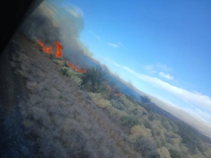incendio-ni2-728x546