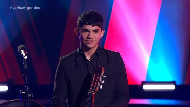 jaime-sj