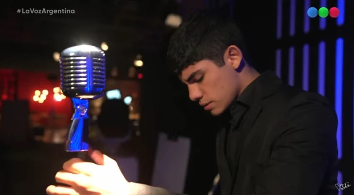 jaimes-728x401