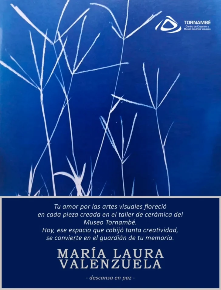 laura-val2-728x958
