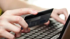 Mercado Libre cambia sus comisiones por provincia: ¿qué pasará en San Juan?