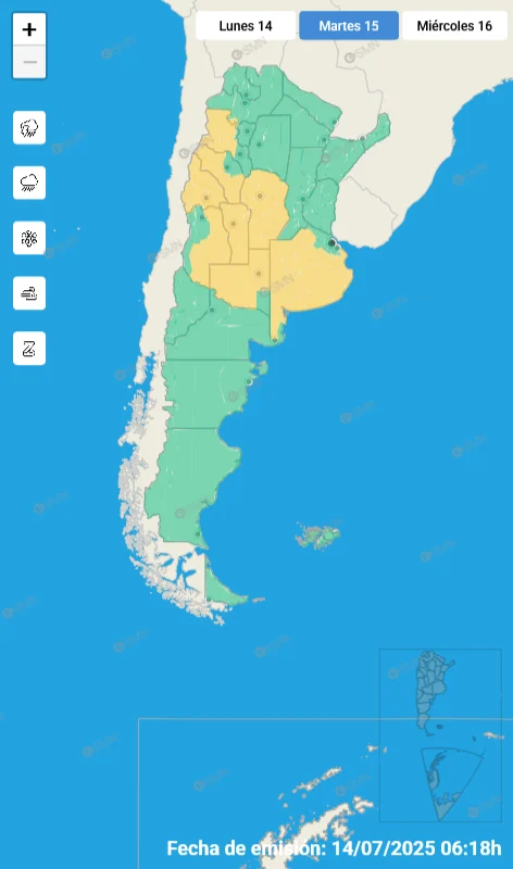mapa_alertas19