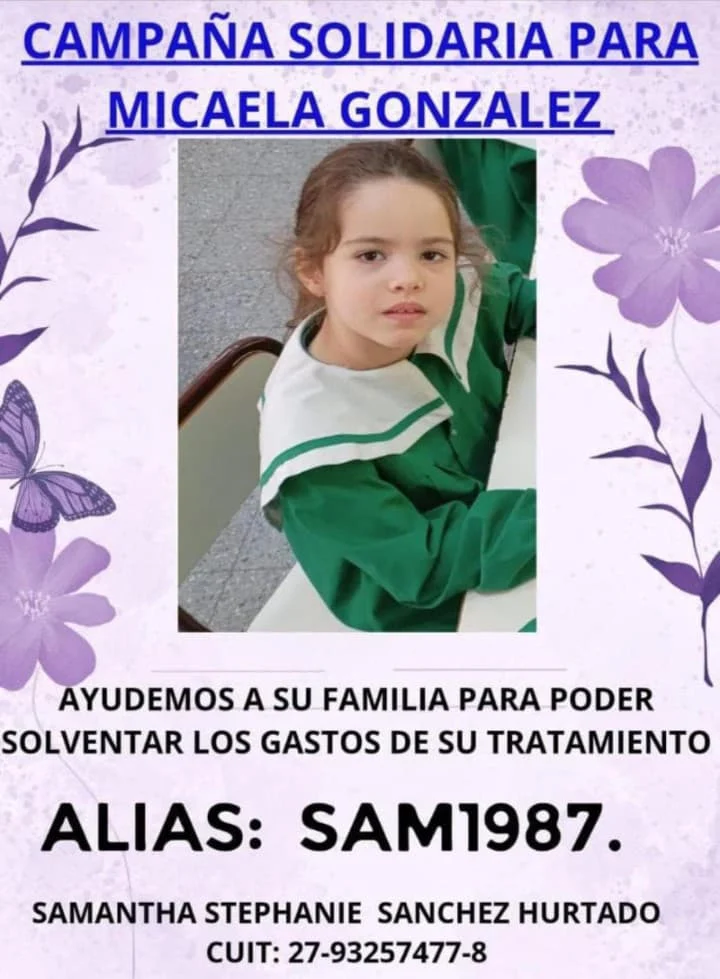micas3